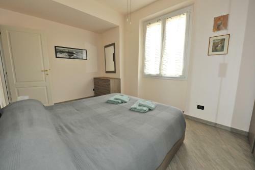 Apartamento Casa Costa Outlet 3