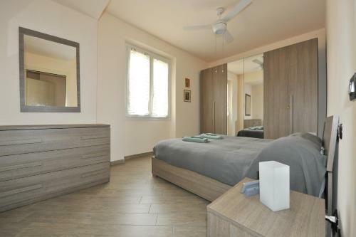 Apartamento Casa Costa Outlet 3