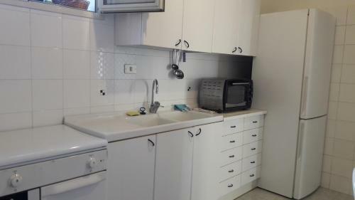 Apartamento "da Katia" Casa Vacanze