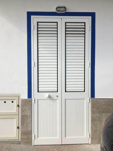 Apartamento La Casa Sul Mare