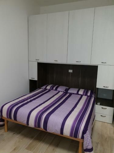 Apartamento La Casa Di Stefano