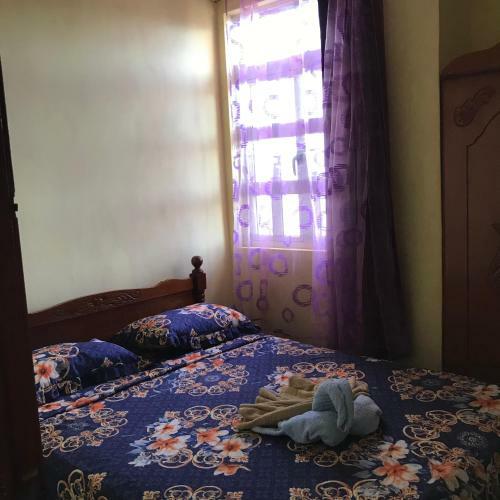 Apartamento Reviva Villa