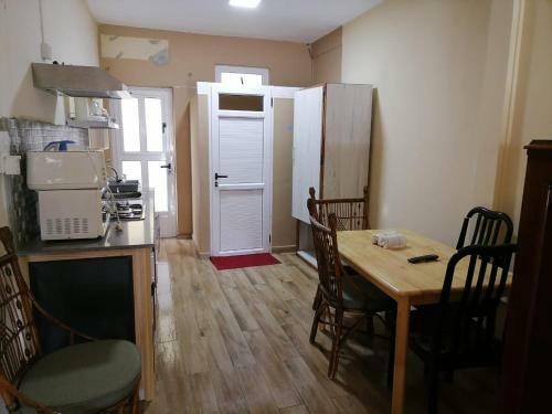 Apartamento Reviva Villa
