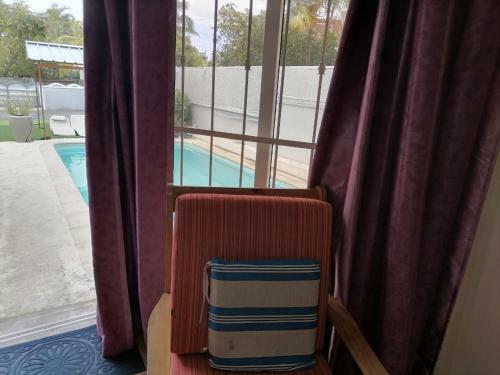 Apartamento Reviva Villa