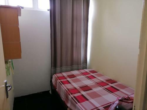 Apartamento Reviva Villa