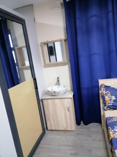 Apartamento Reviva Villa
