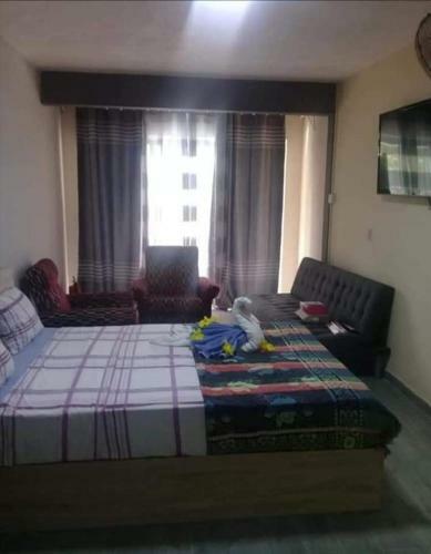 Apartamento Reviva Villa