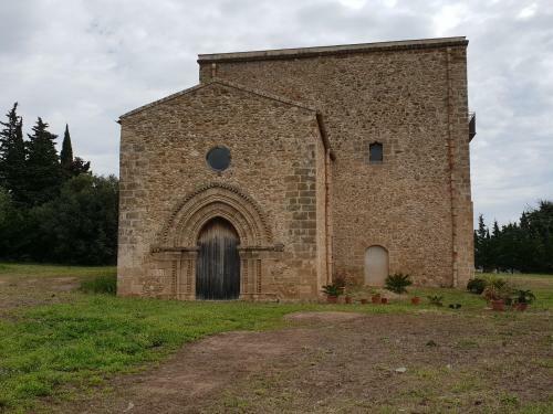 Antico Granaio