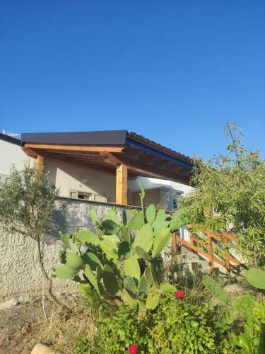 Casa Pippina