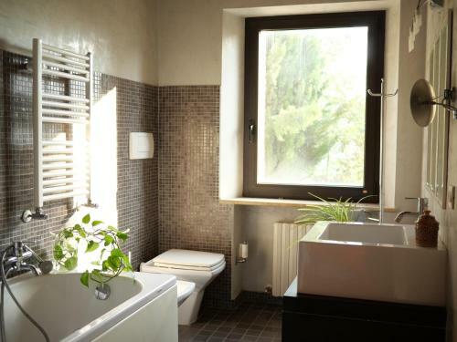 Bed & Breakfast Monts�gur