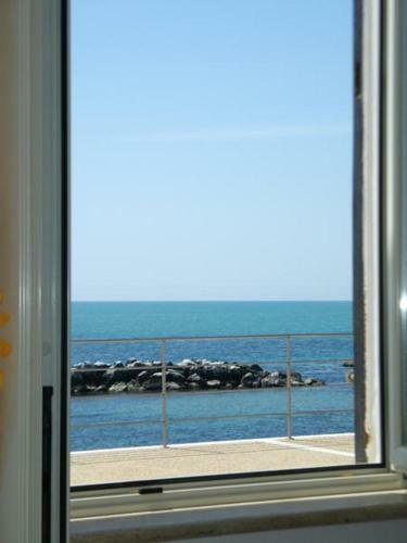 Apartamento Sogni Sul Mediterraneo