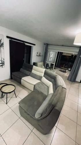 Apartamento L'appartement Du Moulin Joli