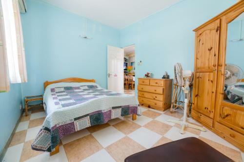Hostal Villa Bella