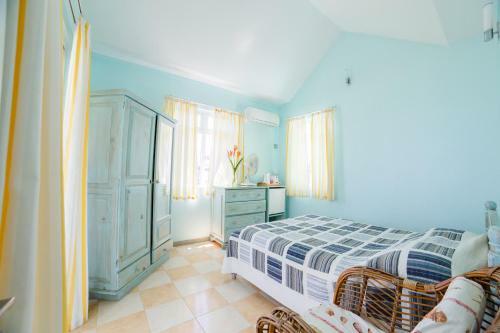 Hostal Villa Bella