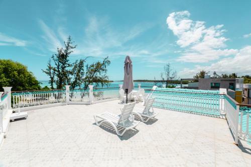 Hostal Villa Bella