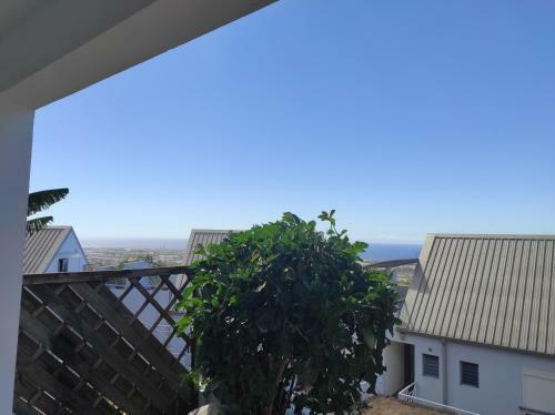 Apartamento Charmant Appt Proche de Toutes Commodit�s
