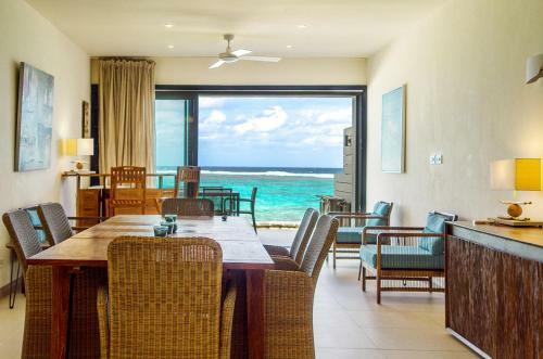 Apartamentos Coral Bay By Dream Escapes