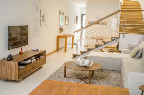 Apartamentos Coral Bay By Dream Escapes