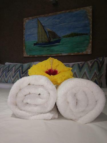Bed & Breakfast Explora Prestige