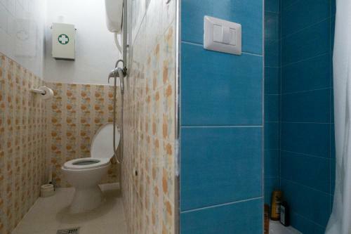 Apartamento Appartamento Nel Centro Storico Di Sciacca
