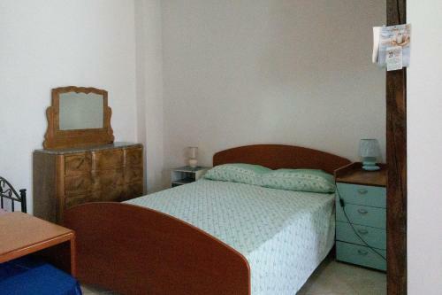 Appartamento In Campagna A Sciacca