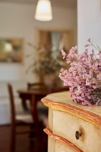 Apartamento Oltre Il Giardino