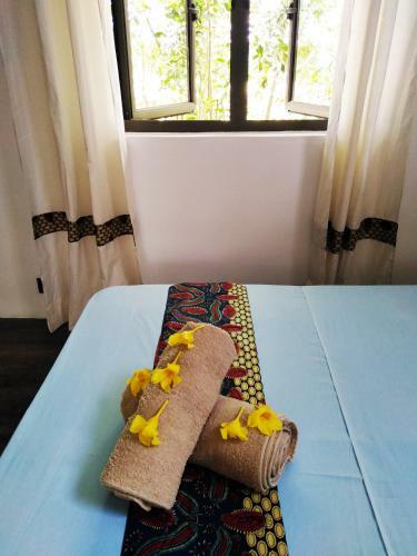 Apartamento Escale