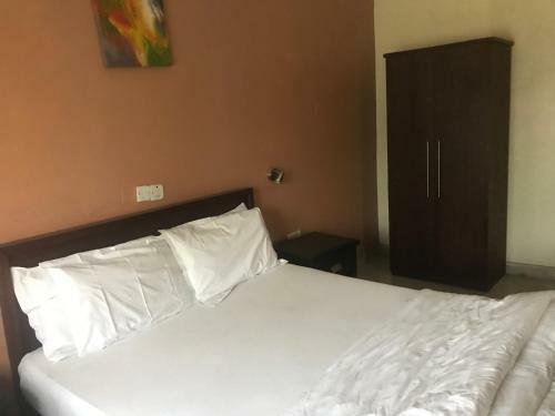 Veo Properties 2