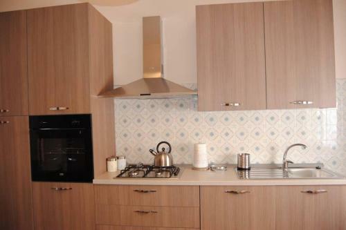 Apartamento Eloisa Guest House