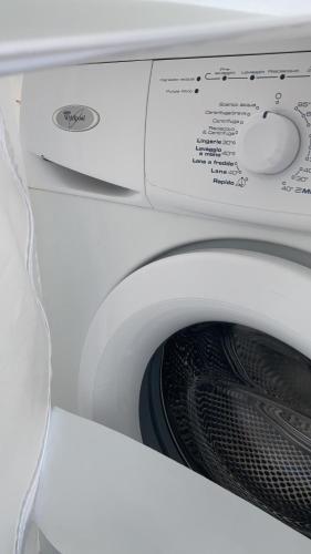 Apartamento Le Case Di Fi�