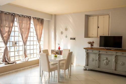 Agroturismo Tenuta San Giorgio