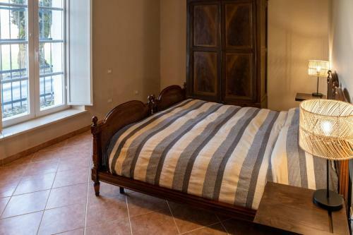 Agroturismo Tenuta San Giorgio