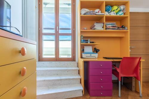 City Apartment Senigallia