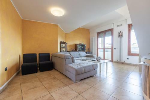 City Apartment Senigallia