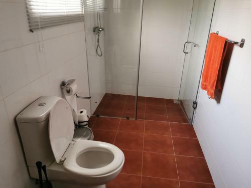 Seasidez Private Beach House