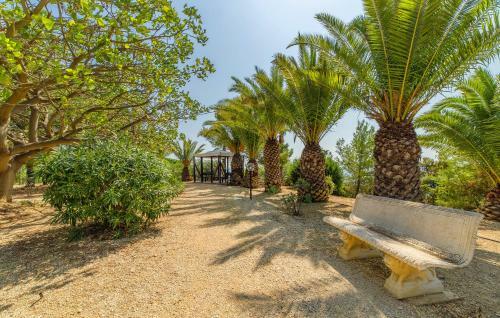 Apartamento Appartamento Quadrilocale In Residence