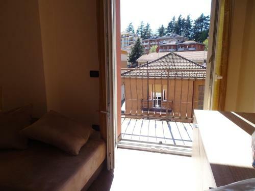 Apartamento Casa Costa Outlet 5