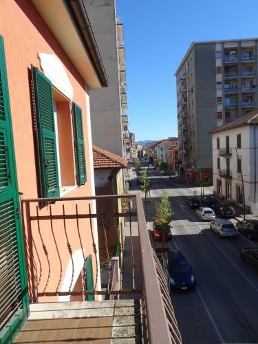 Apartamento Casa Costa Outlet 5