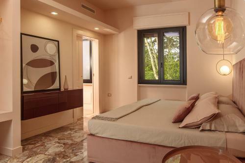 Bed & Breakfast Biora