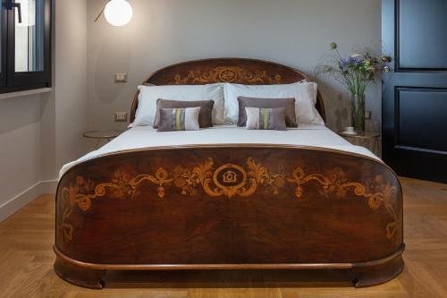 Bed & Breakfast Biora