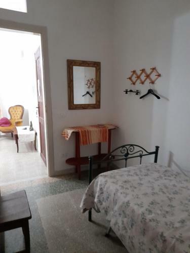 Hostal Jolly 3 Affittacamere-rental Room