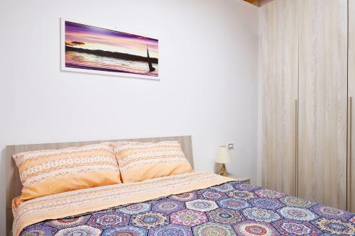 Apartamento Porta Palermo House