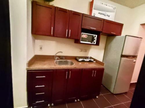 Apartamento ????? ???