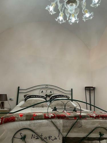 Apartamento Casa Vacanza Centro Storico