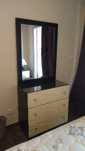 Apartamento ????? ??? ????? Vip