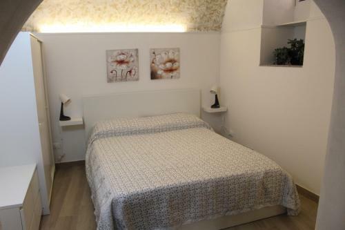 Apartamento Casetta Bevilacqua