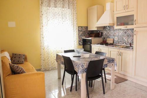 Villa Rosanna