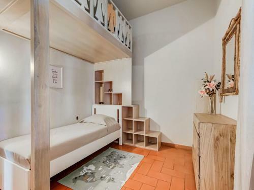 Spacious Villa In Serravalle Pistoiese With A Swimming Pool