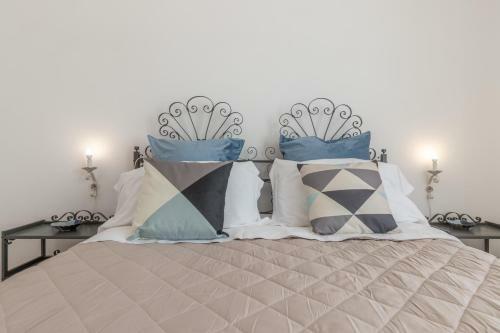 Apartamento Casamare Senigallia
