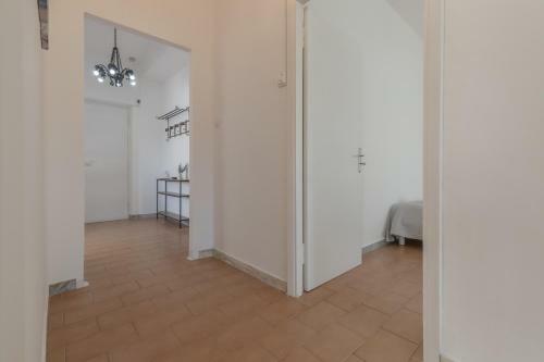 Apartamento Casamare Senigallia